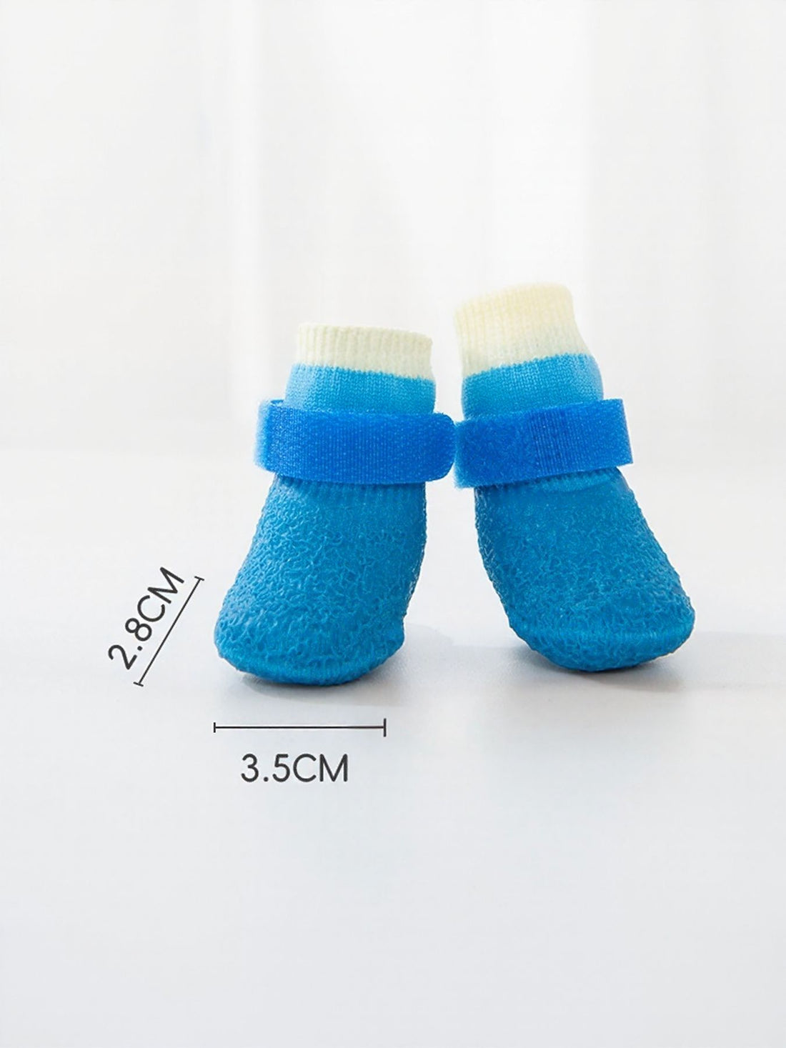 1aed4c7e-ee15-4f0b-be51-0838c3829d14-Max