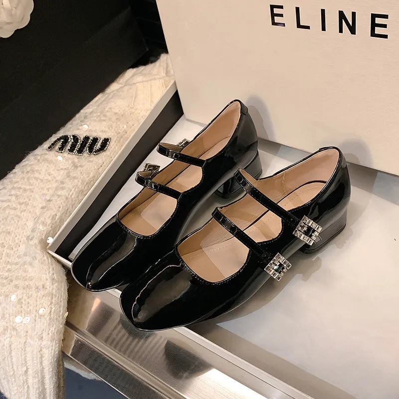 angled-black-block-heel-mary-jane-shoes-women-trendy-comfortable-dress-footwear