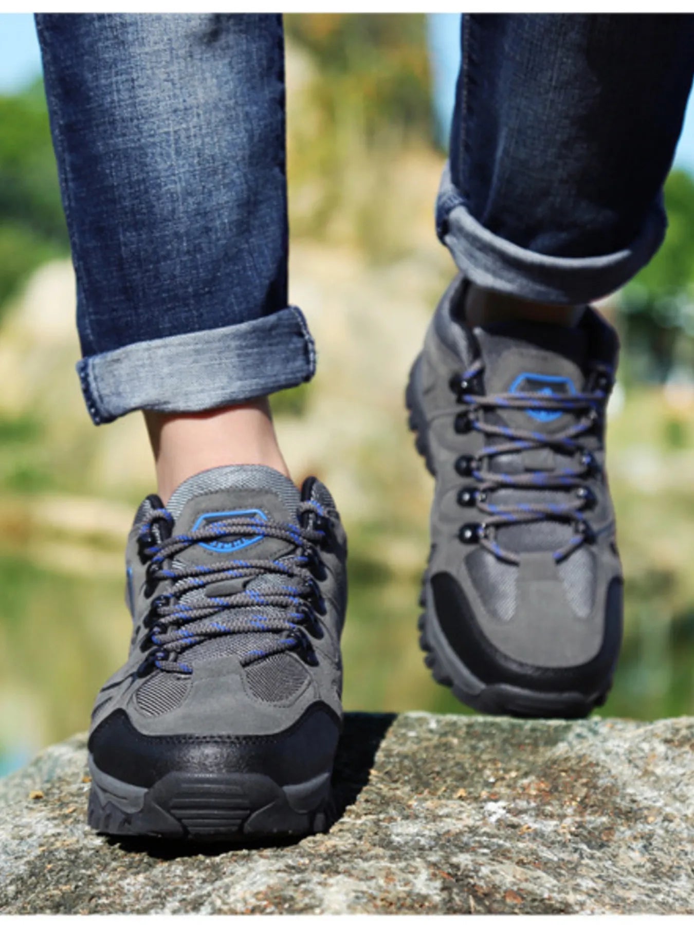 close-up-athletic-shoes-material-detail-breathable-upper