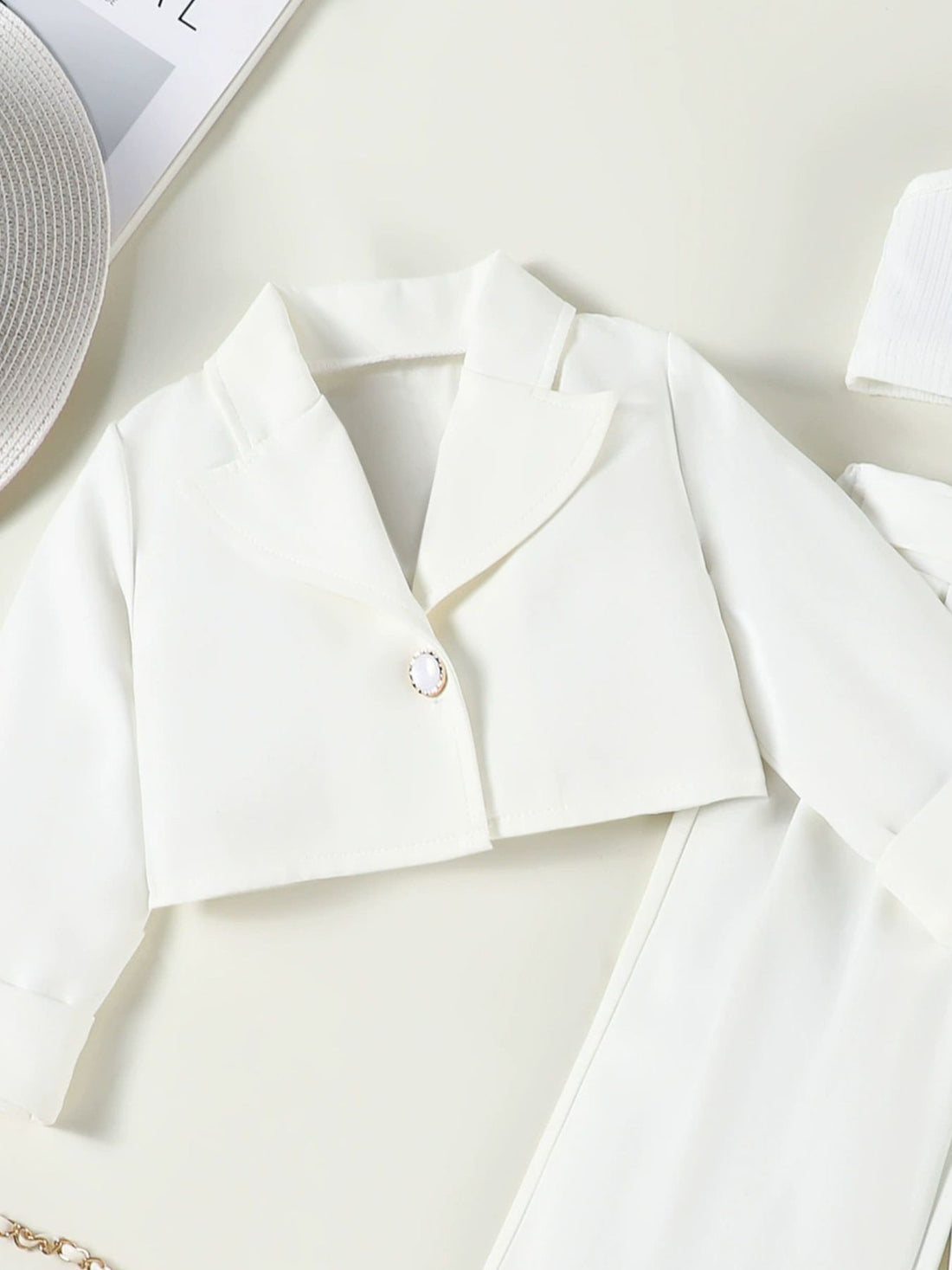 kids-cami-one-button-blazer-and-pants-set-front-view-stylish-outfit