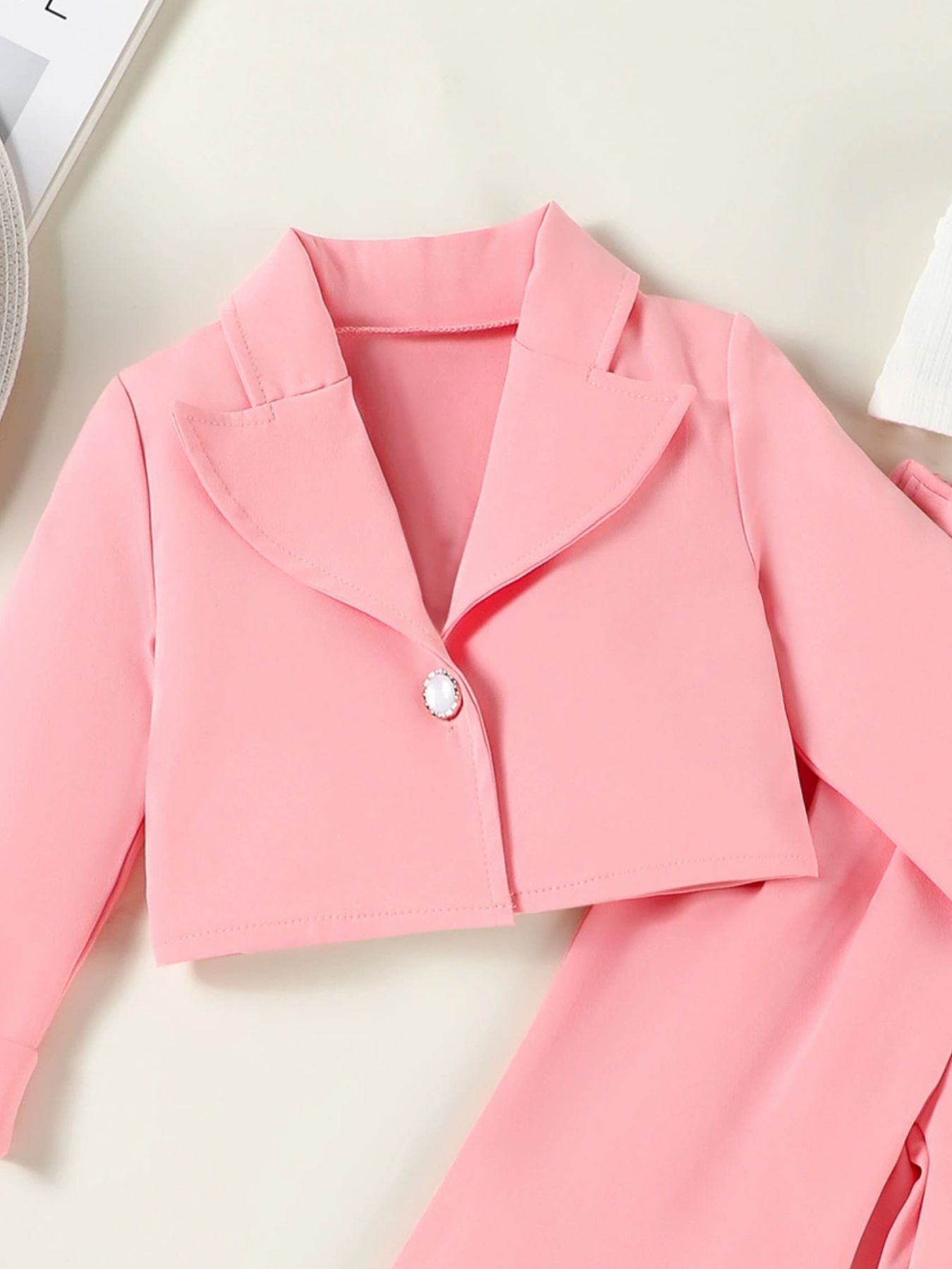 kids-cami-blazer-pants-set-cami-top-detail