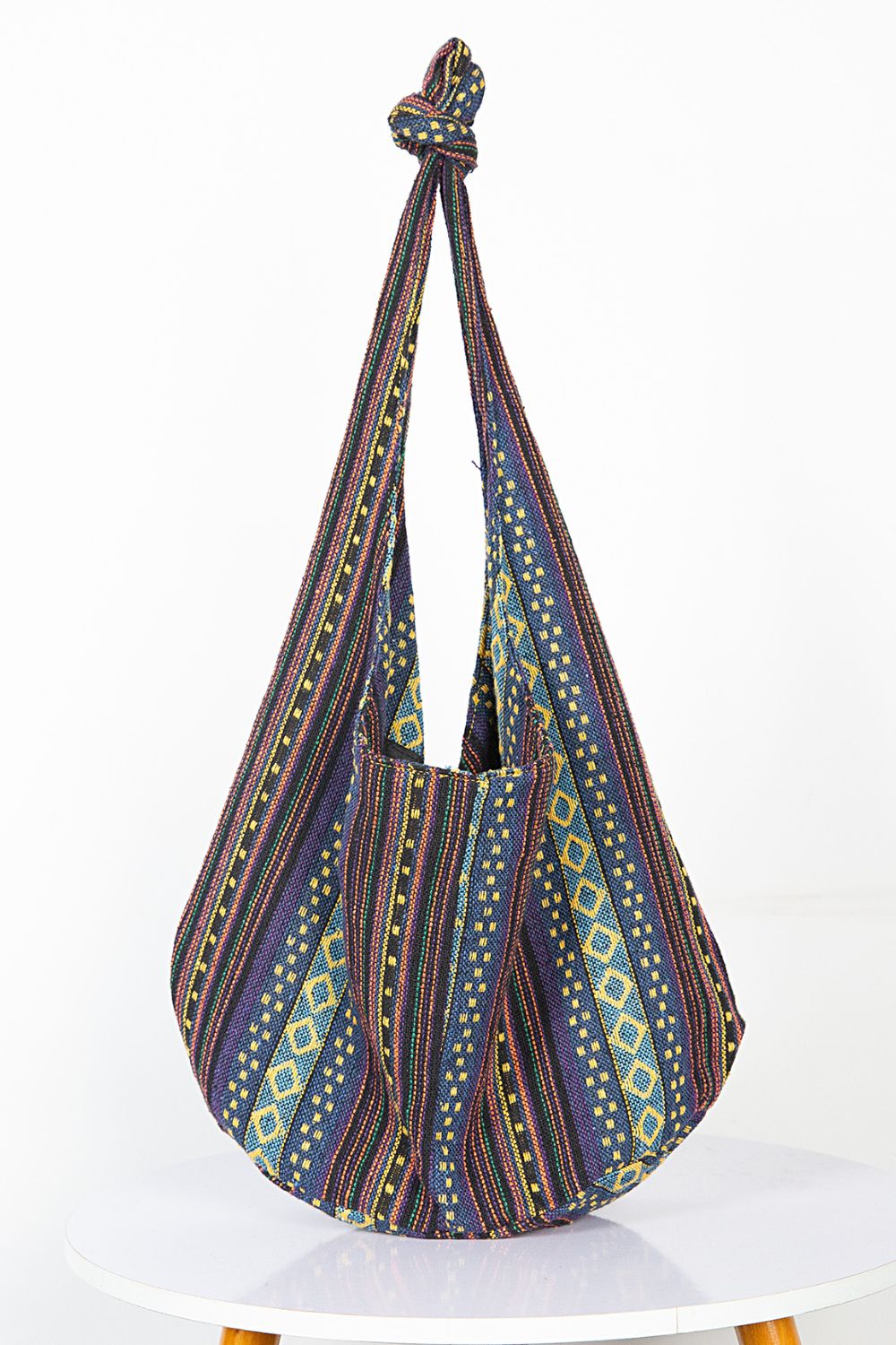 large-canvas-crossbody-bag-back-view-spacious-design