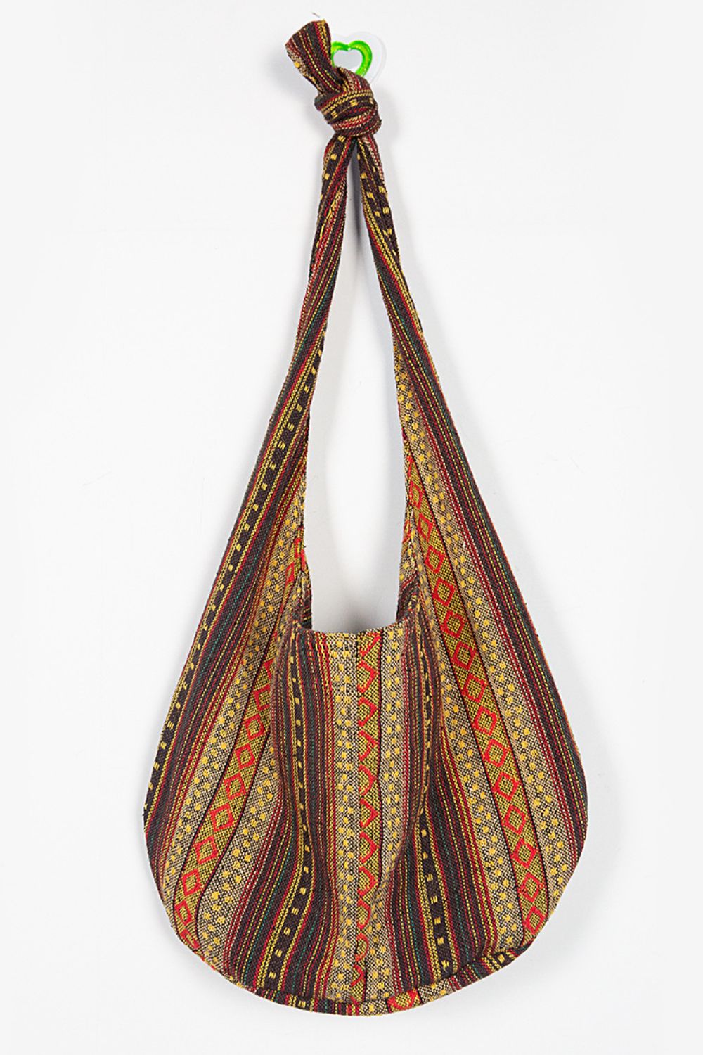 close-up-large-canvas-crossbody-bag-material-texture