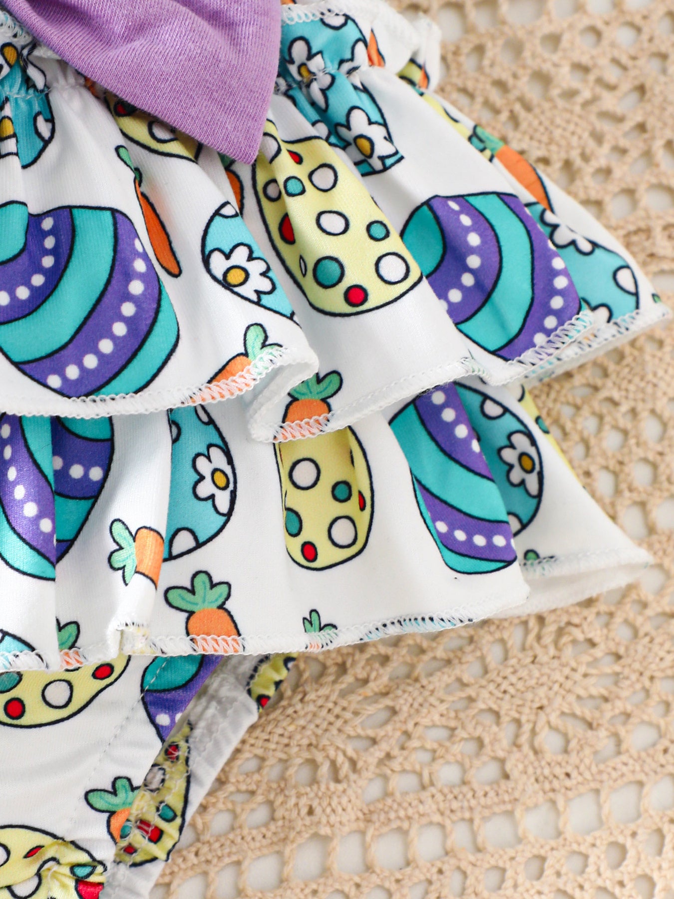close-up-easter-graphic-bodysuit-print-detail