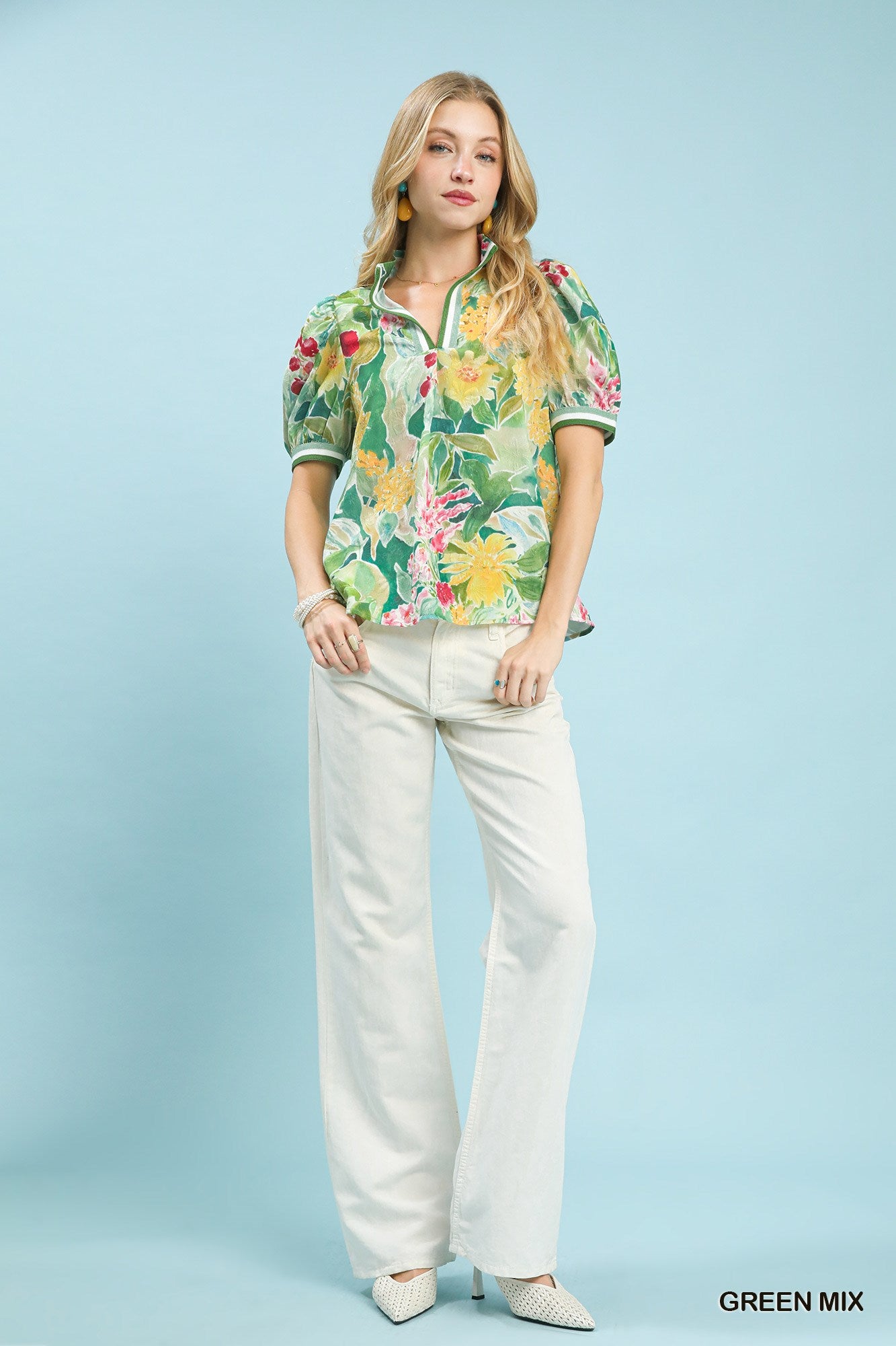 umgee-bloomscape-print-top-pattern-detail-stylish-design