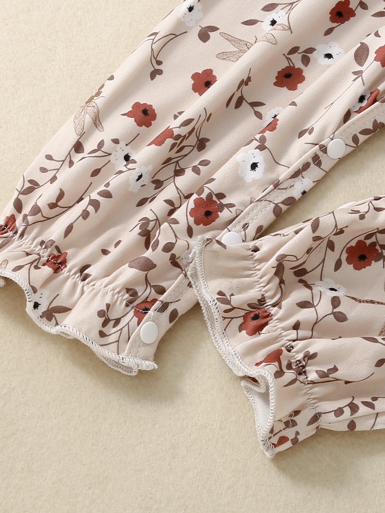 girls-floral-print-jumpsuit-pattern-detail-stylish-kids-clothing
