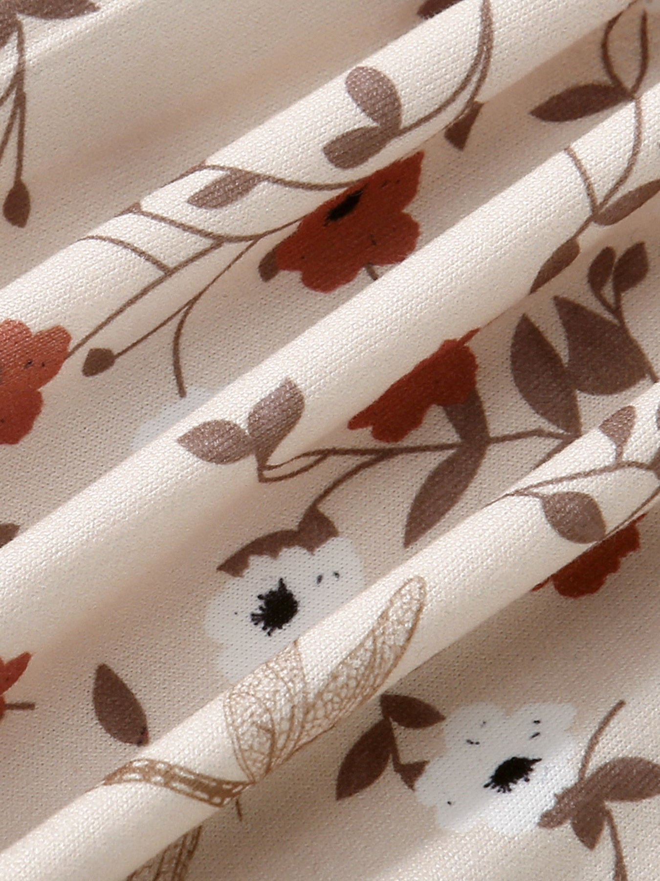 close-up-floral-smocked-jumpsuit-fabric-detail-soft-breathable-material