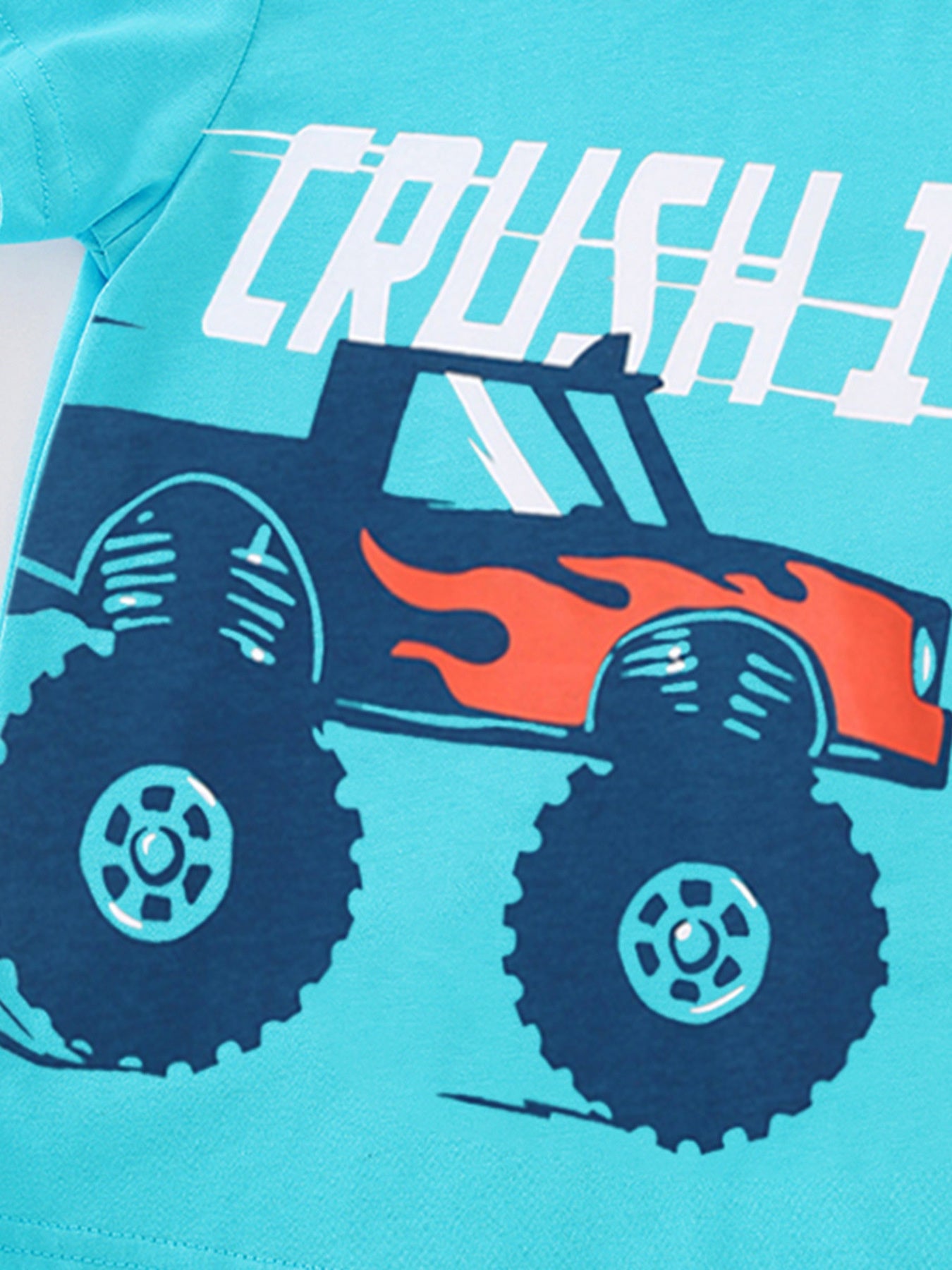 close-up-monster-truck-graphic-detail-kids-tee