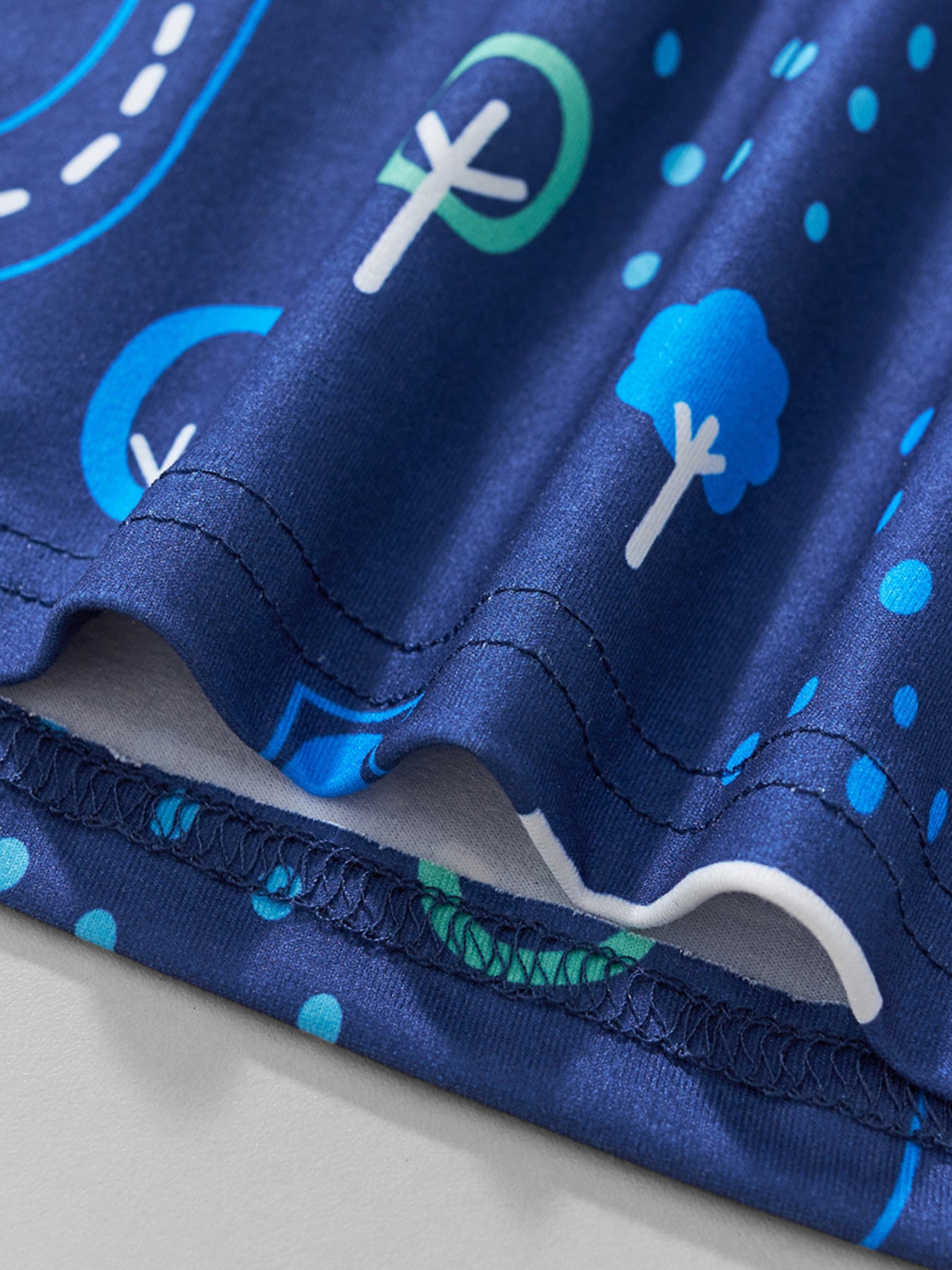 close-up-fun-road-construction-print-detail-kids-tee
