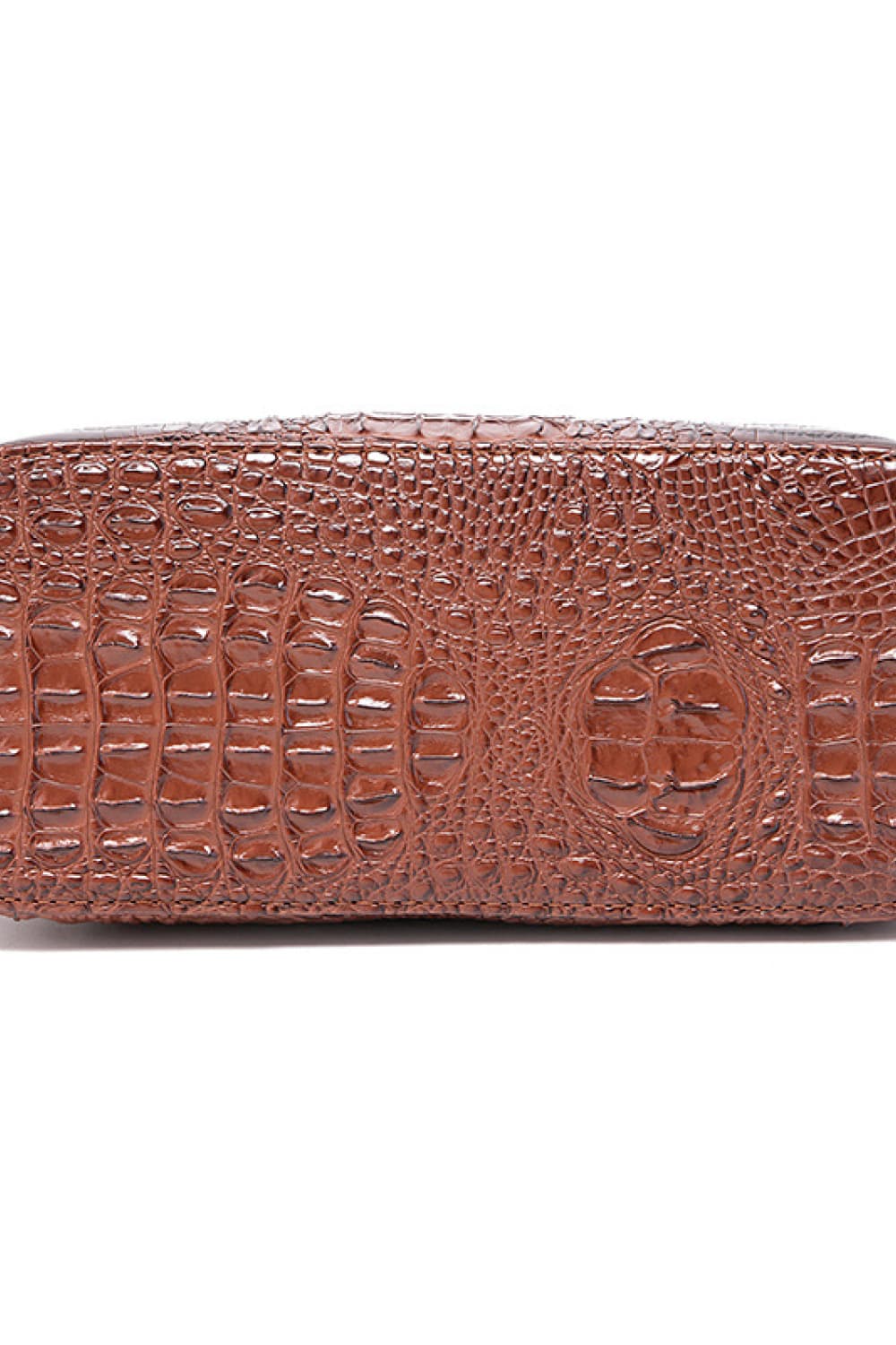close-up-pu-leather-handbag-material-detail 