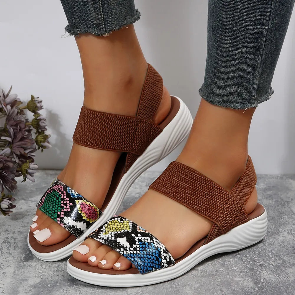 pu-leather-low-heel-sandals-heel-detail-comfortable-height