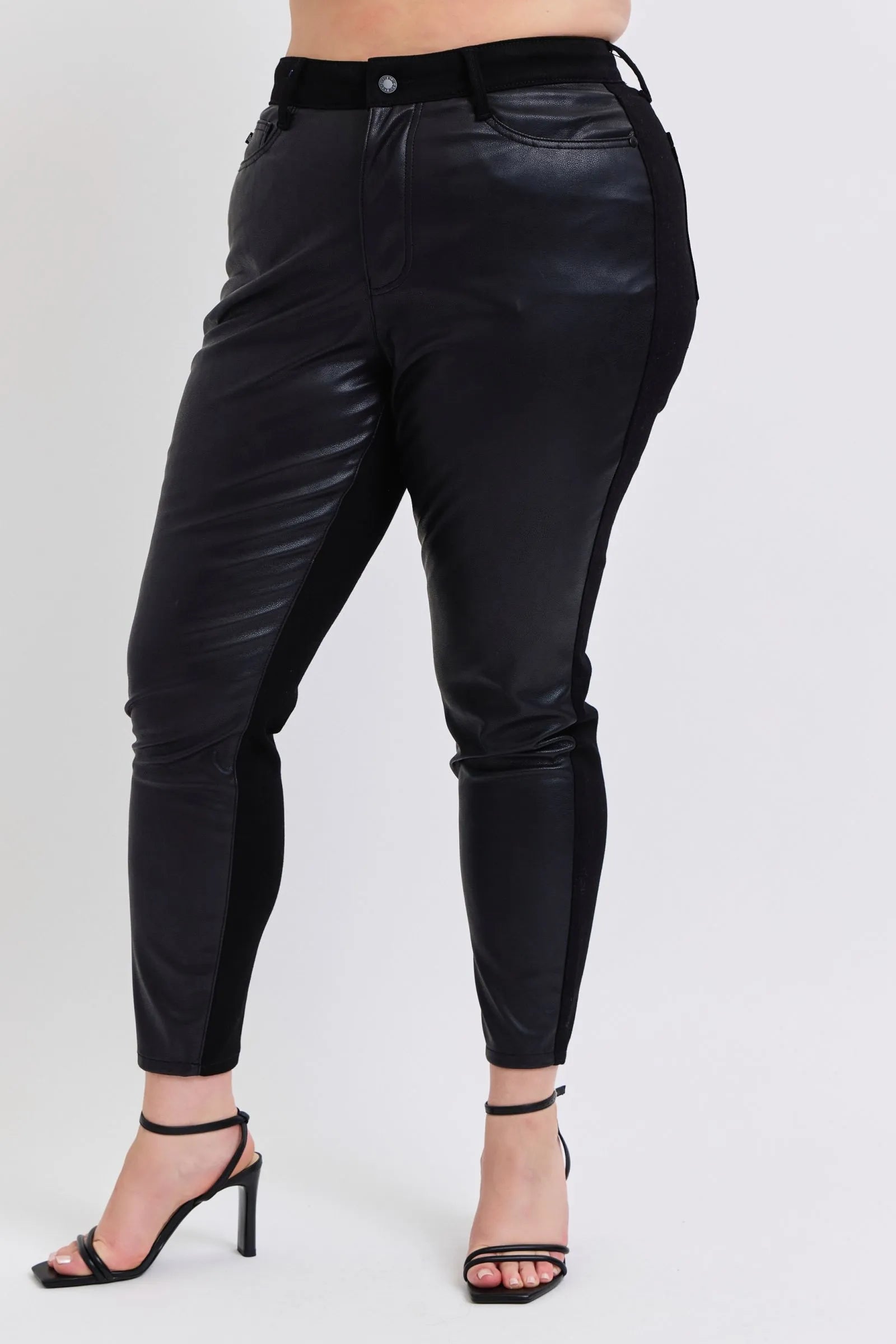 judy-blue-faux-leather-pants-high-waist-detail-flattering-fit