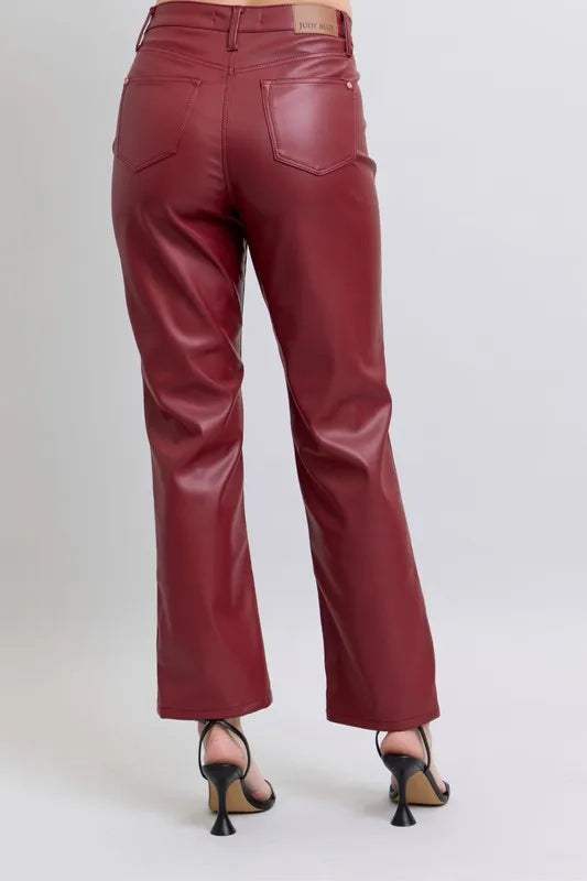  judy-blue-high-waist-tummy-control-pants-detail-shaping-fit