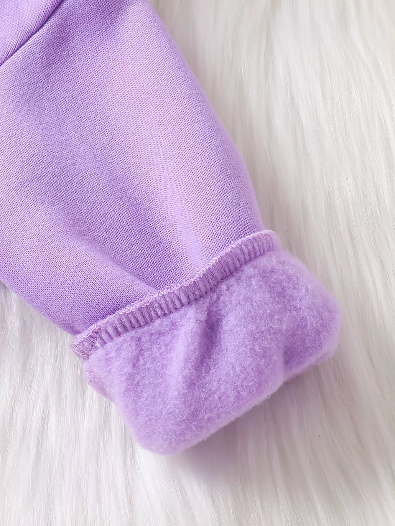 kids‑cat‑hoodie‑and‑pants‑set‑back‑view‑comfortable‑children