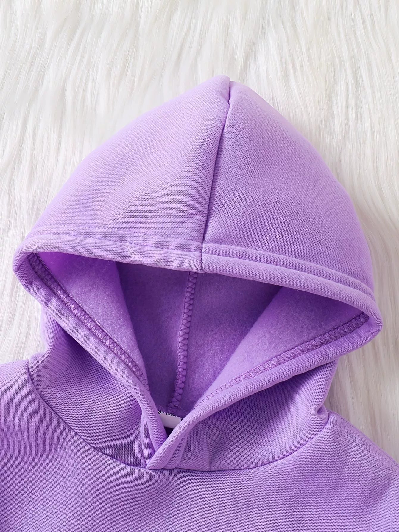 kids‑cat‑hoodie‑and‑pants‑set‑side‑view‑cute‑kids‑fashion