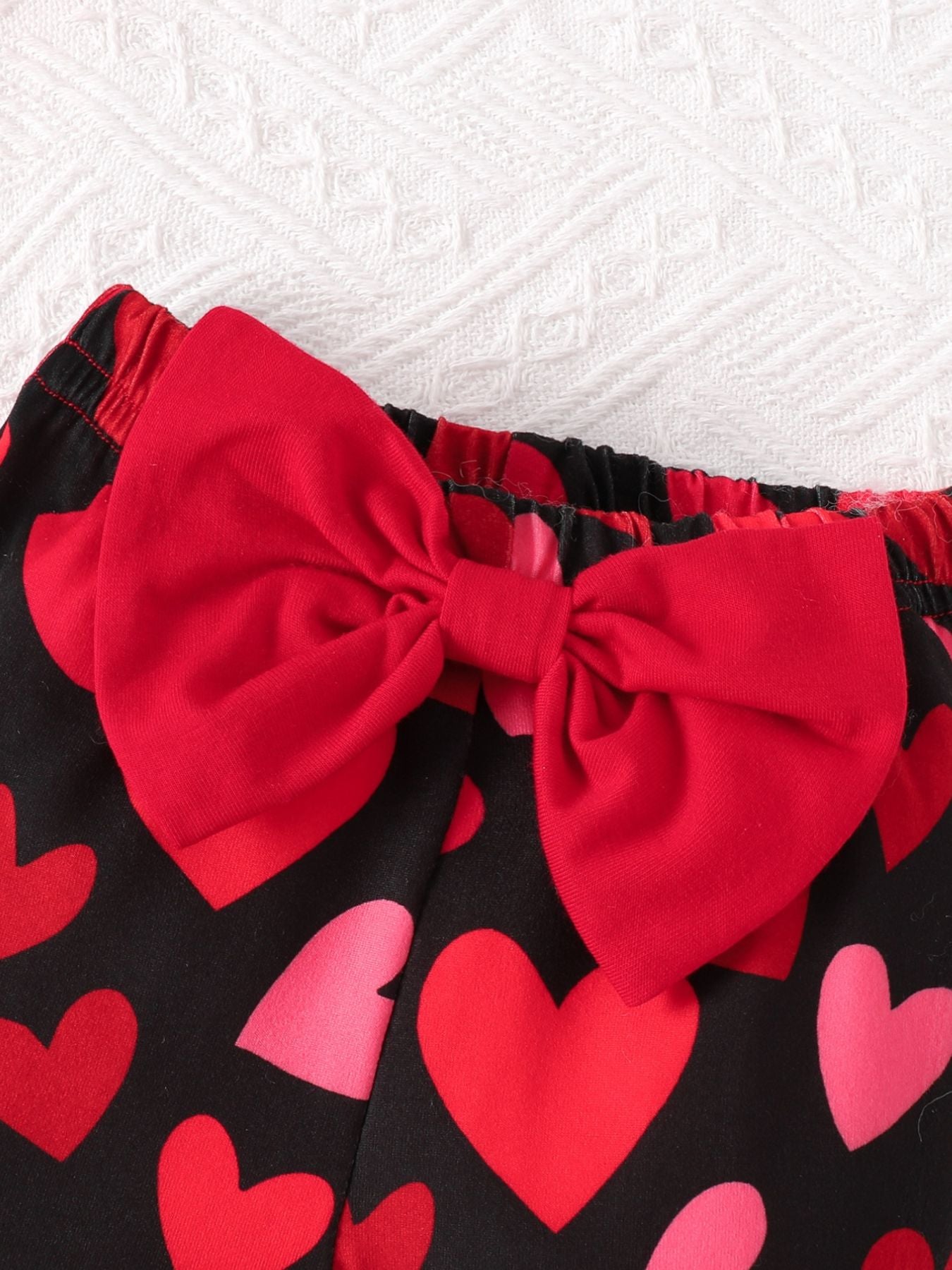 kids-ruffled-bodysuit-and-pants-set-back-view-comfortable-fit