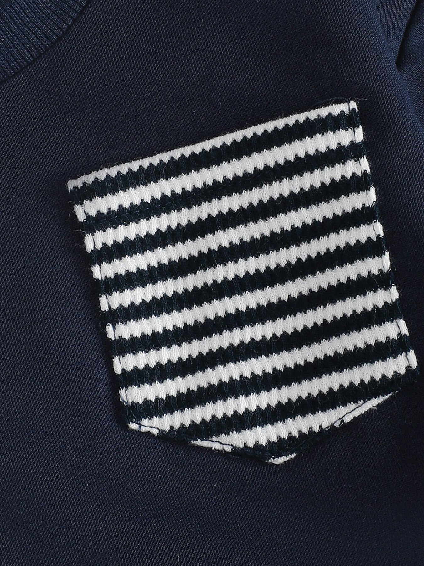 kids-striped-pocket-sweatshirt-and-pants-set-back-view-comfortable-fit