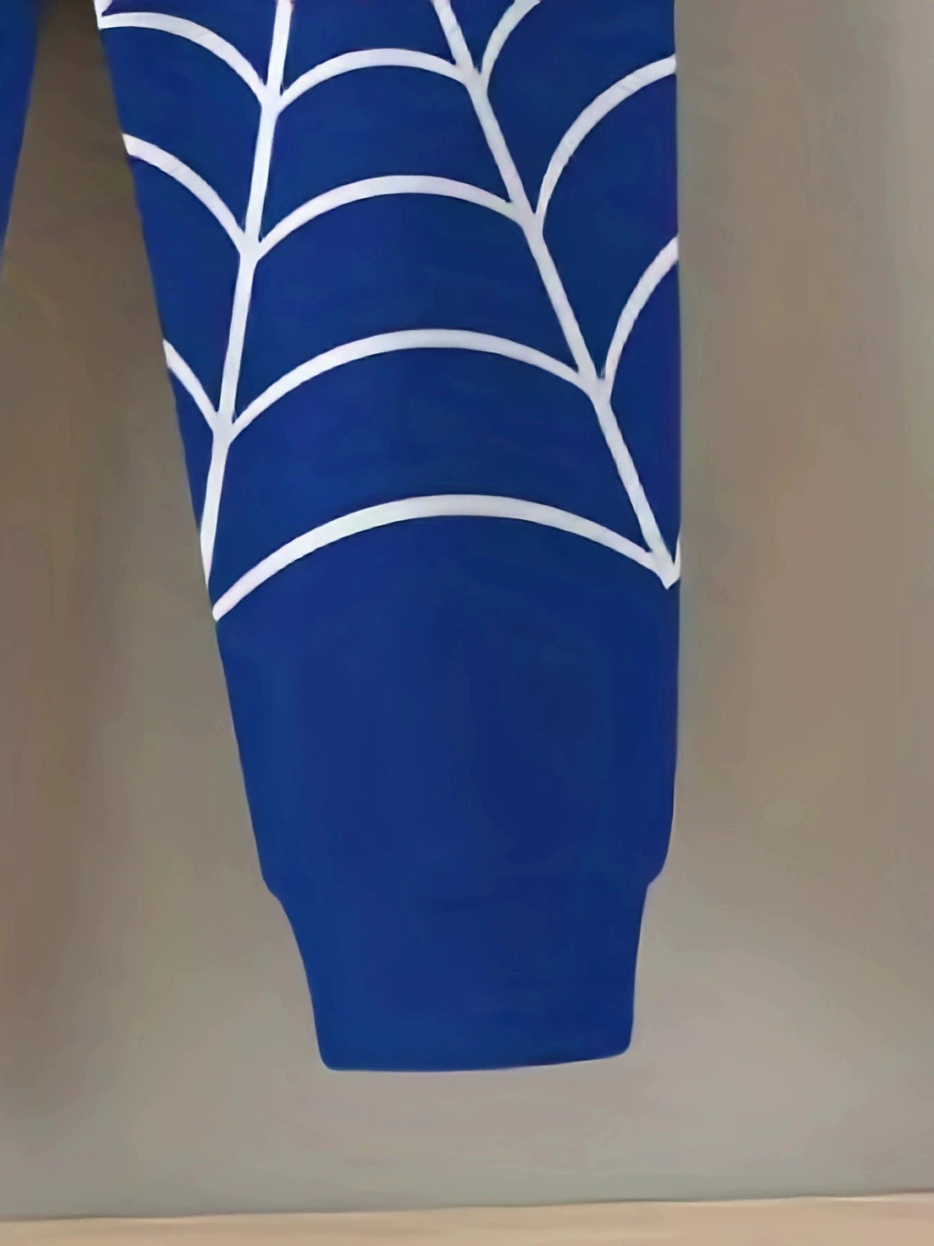 kids-spider-web-hoodie-pants-set-back-view-comfortable-kids-wear