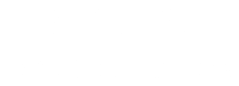 Kloe’s House of Fashion