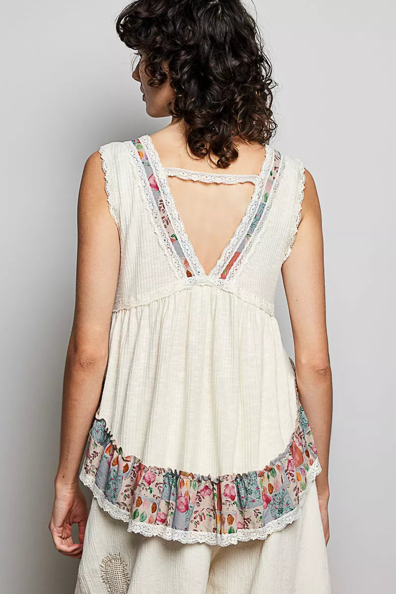 close-up-pol-lace-floral-top-detail-texture-design