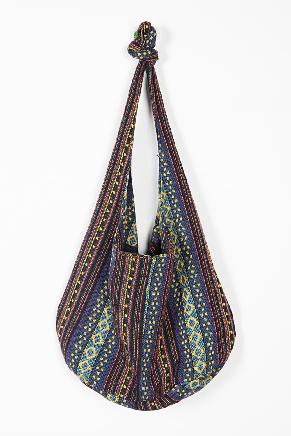 large-canvas-crossbody-bag-front-view-womens-accessory