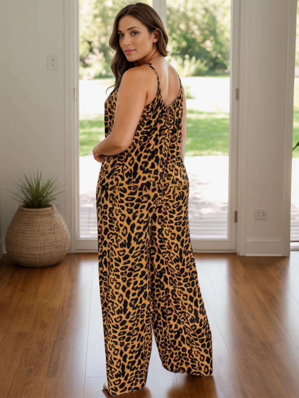 leopard-scoop-neck-wide-leg-jumpsuit-side-view-relaxed-fit