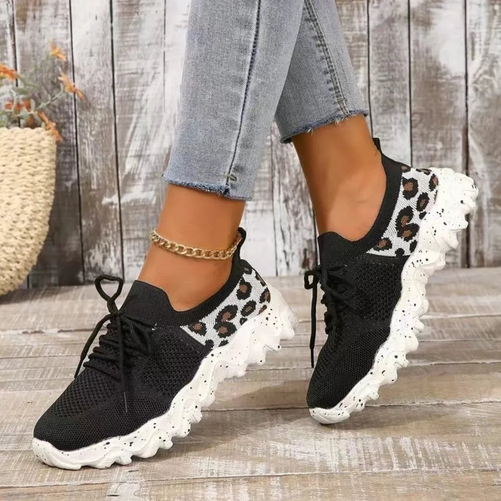 leopard-mesh-athletic-sneakers-side-angle-women-casual-shoes