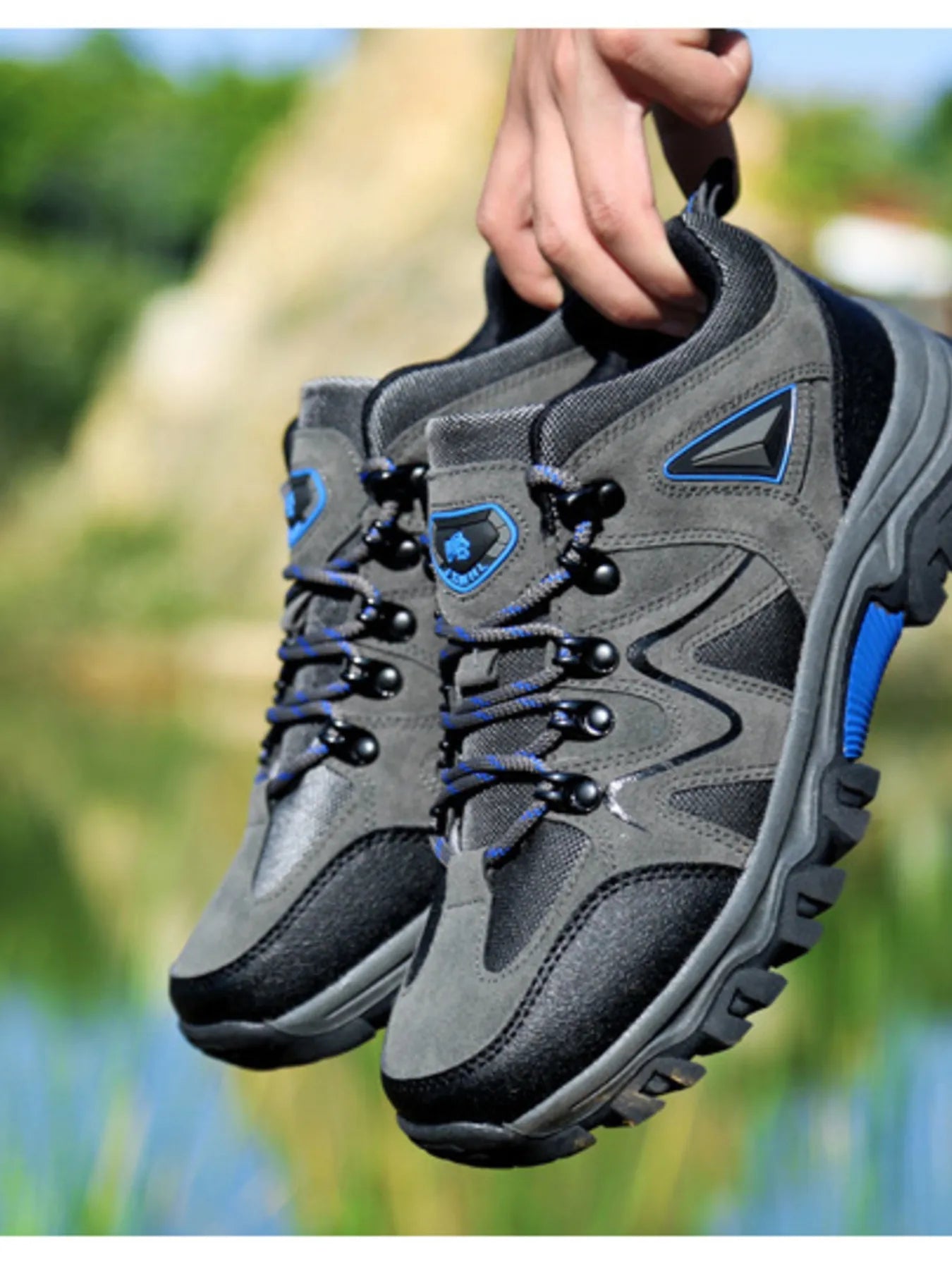 mens-lace-up-athletic-shoes-back-view-comfortable-fit