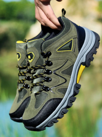 mens-lace-up-athletic-shoes-front-view-sports-footwear