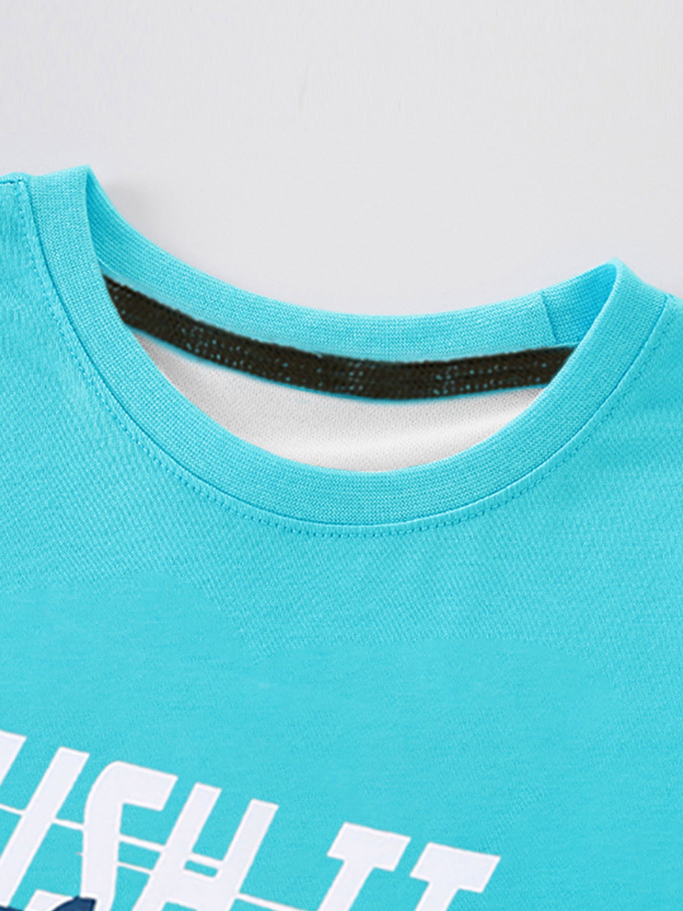 kids-monster-truck-graphic-tee-back-view-comfortable-fit
