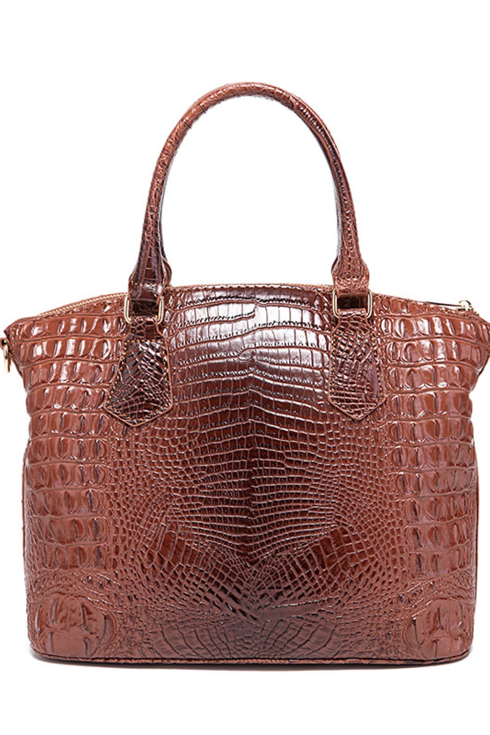 pu-leather-handbag-side-view-lightweight-design