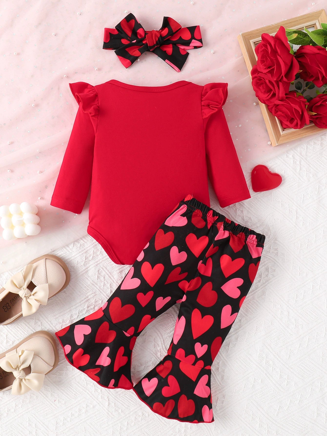 kids-ruffled-bodysuit-pants-set-elastic-waist-detail