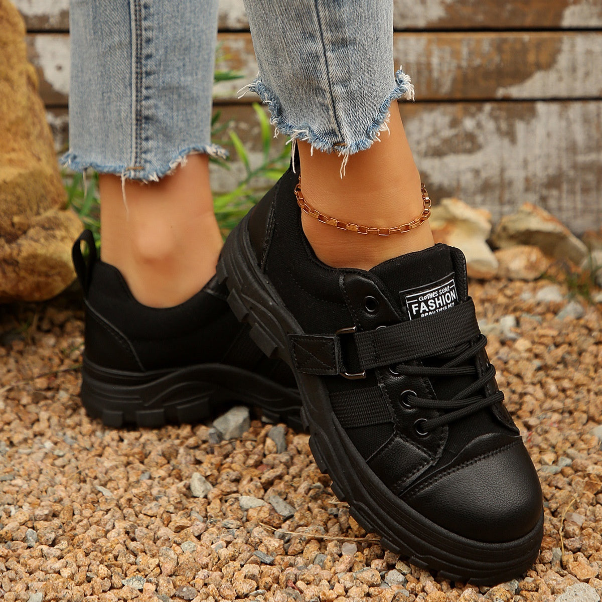 lace-up-platform-casual-sneakers-side-view-trendy-design
