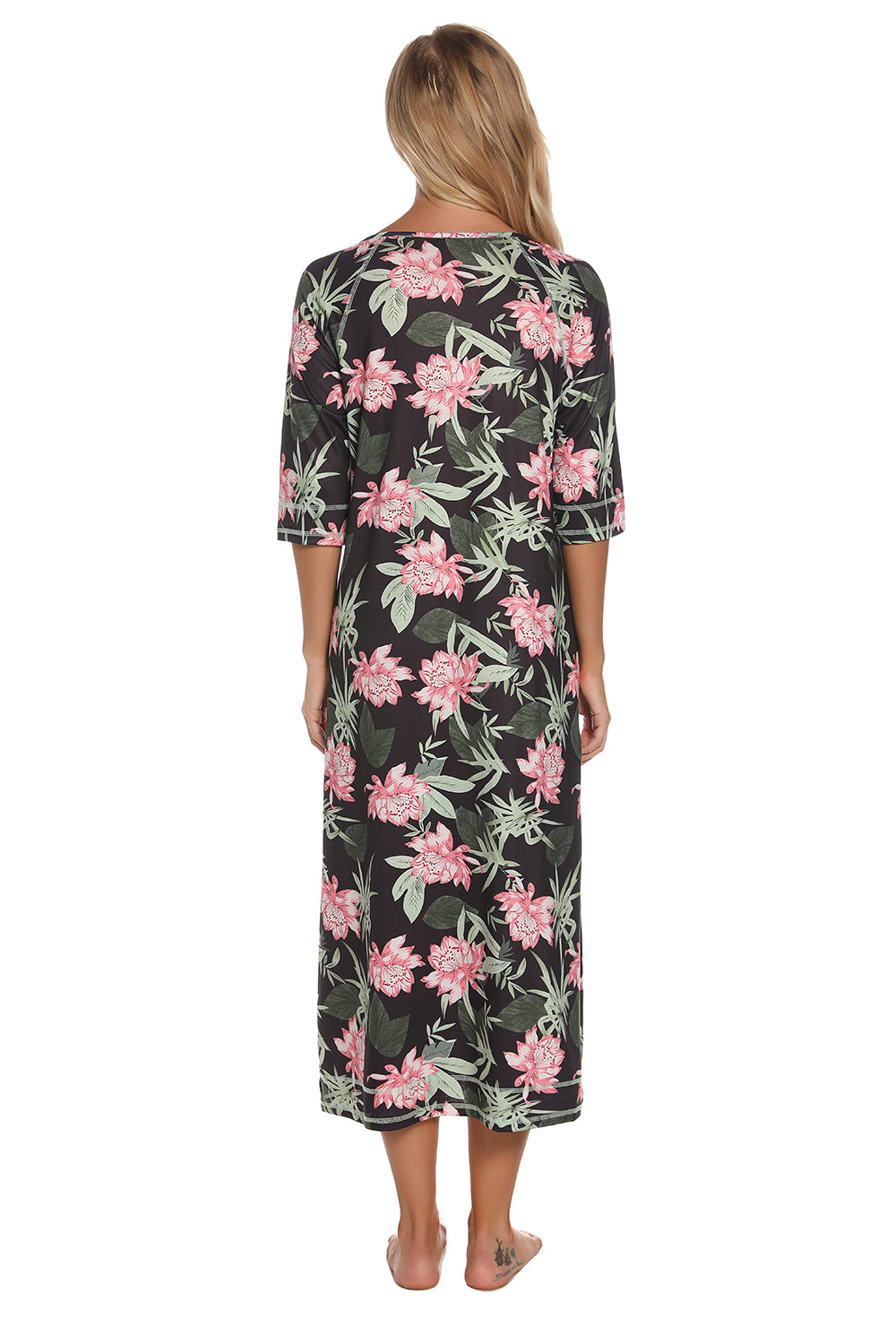 printed-slit-night-dress-relaxed-fit-home-loungewear-women