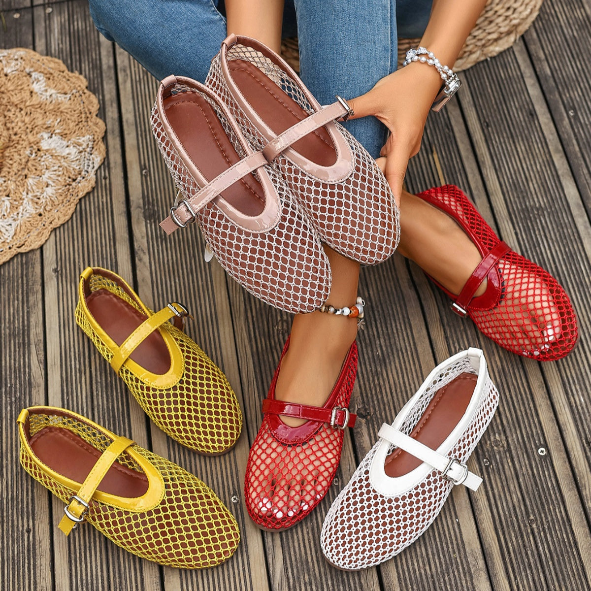 round-toe-slip-ons-front-view-womens-footwear