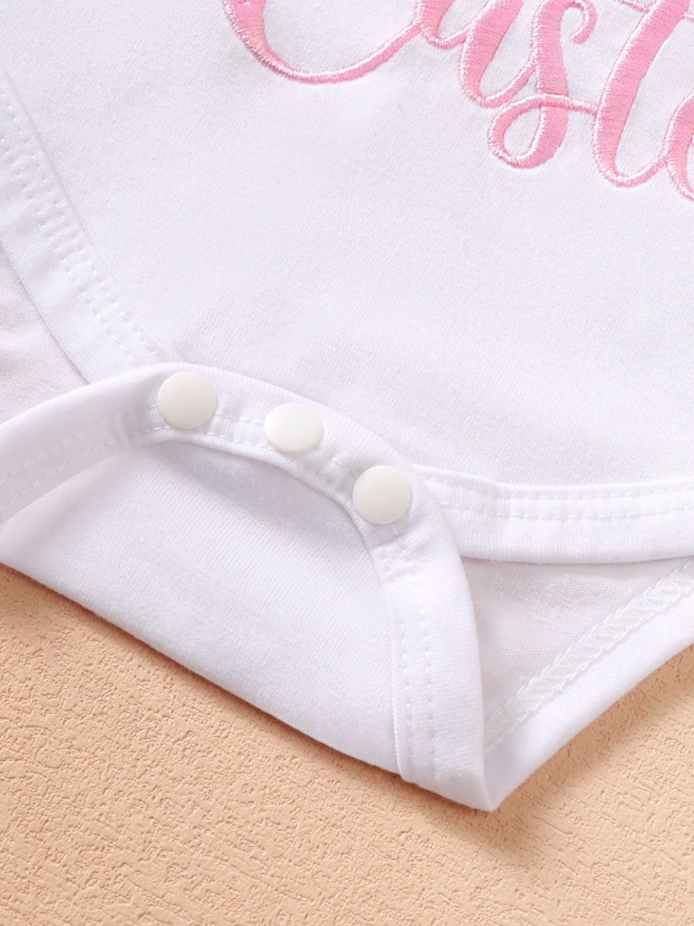 close-up-kids-ruffled-trim-bodysuit-detail