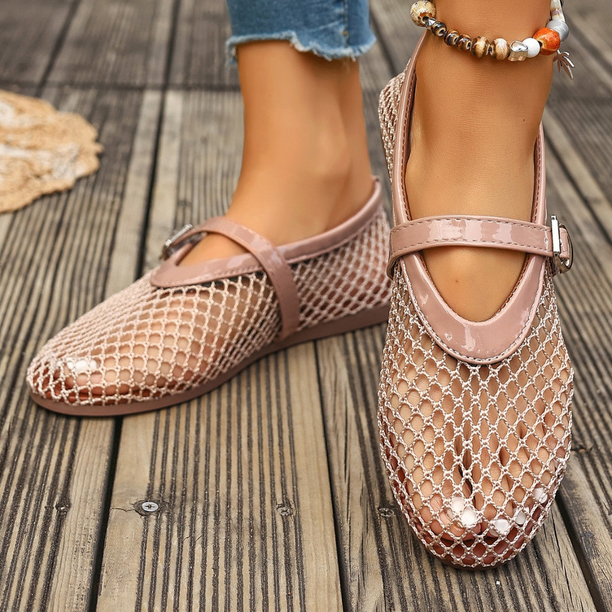 round-toe-slip-ons-back-view-comfortable-fit