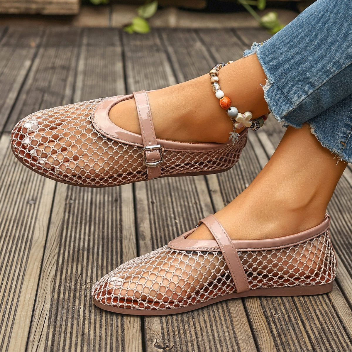 round-toe-slip-ons-side-view-lightweight-design