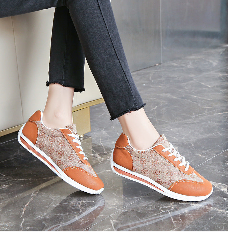 round-toe-lace-up-sneakers-sole-detail-durable-design