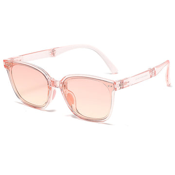 classic-square-frame-sunglasses-back-view-comfortable-fit