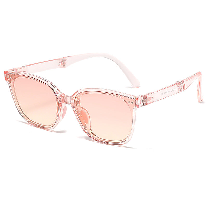 classic-square-frame-sunglasses-back-view-comfortable-fit