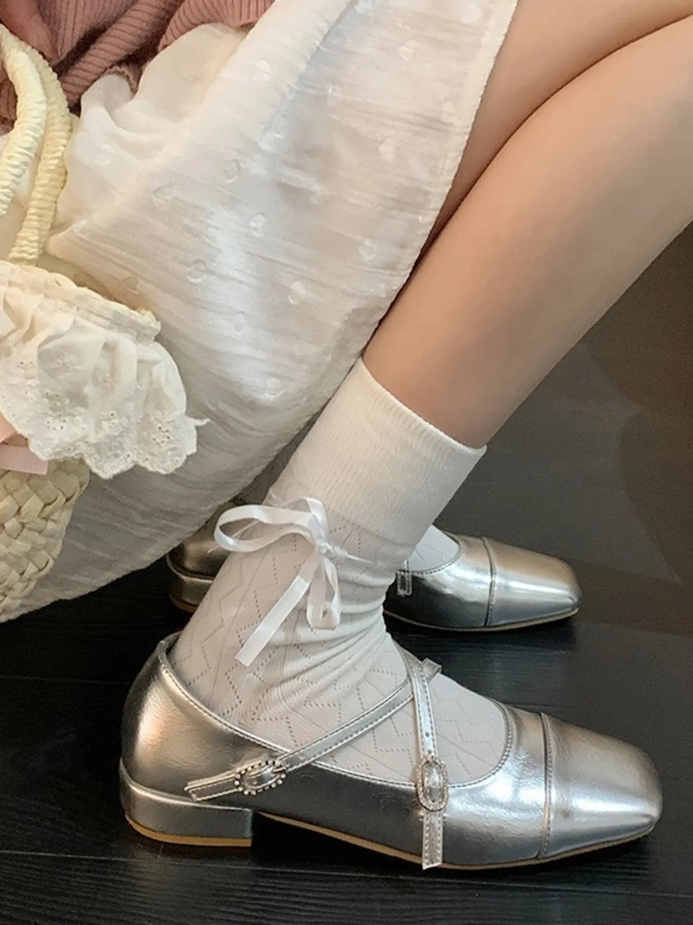 angled‑square‑toe‑mary‑jane‑block‑heels‑women‑comfortable‑shoes