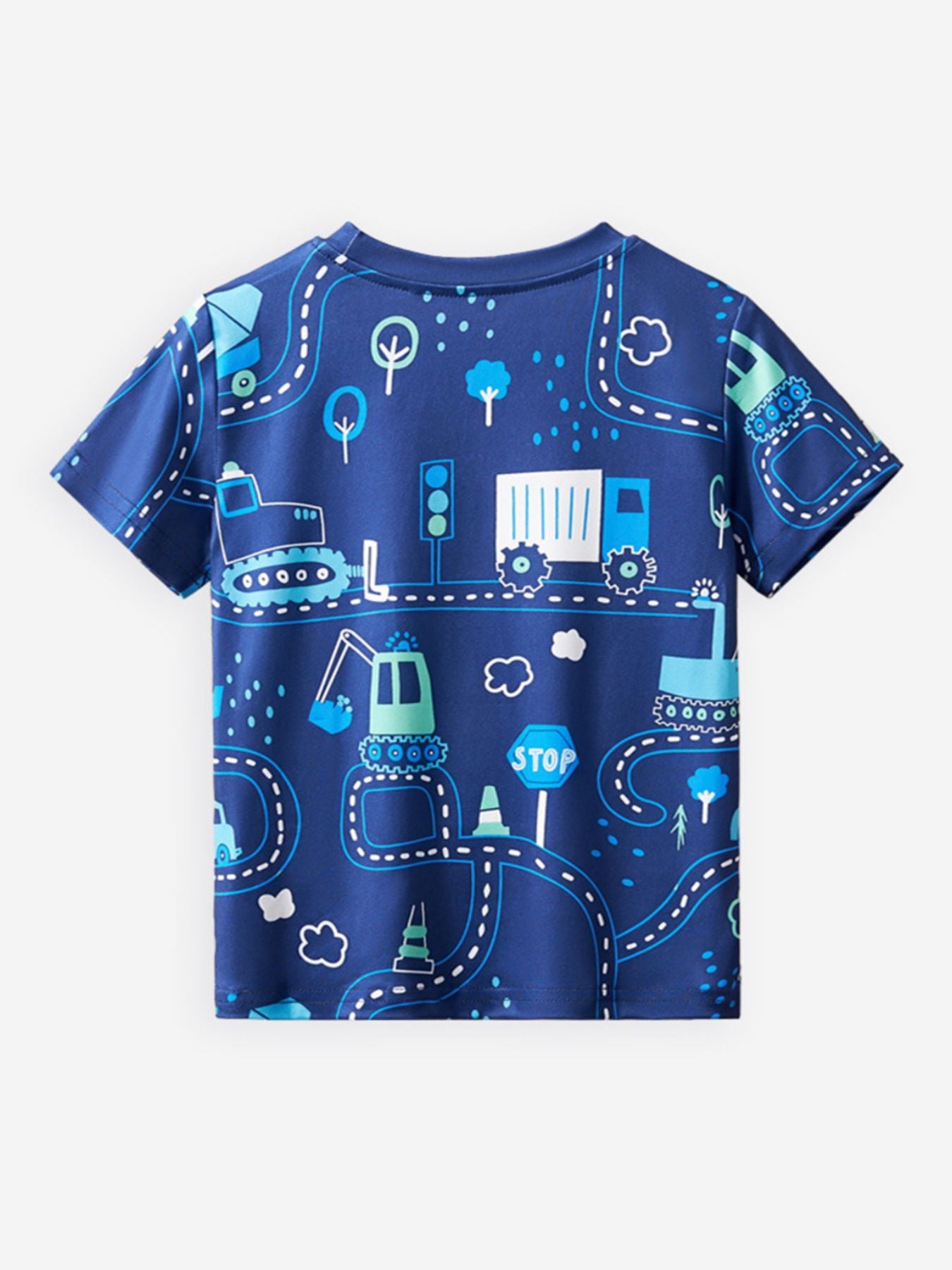 styled-kids-fun-road-construction-print-tee-casual-outfit