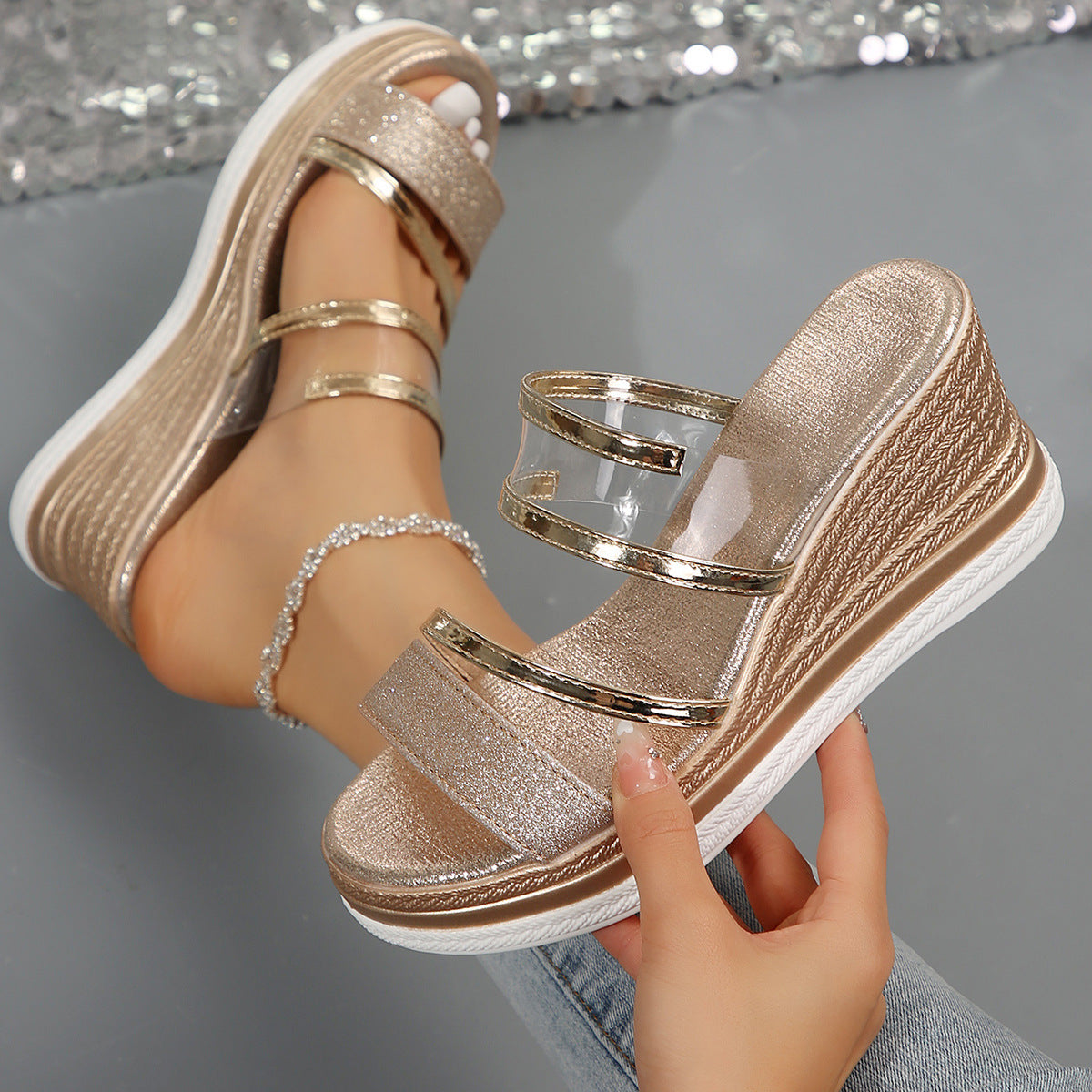 open-toe-platform-wedge-sandals-back-view-comfortable-fit 