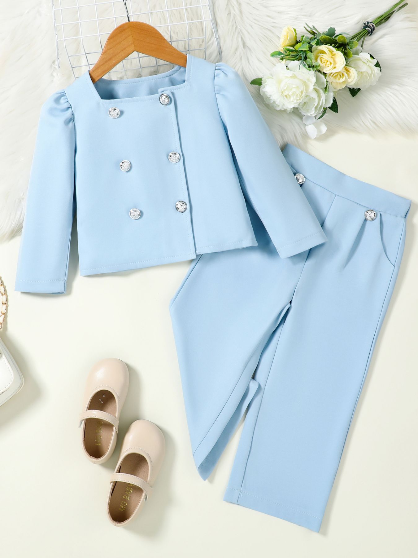 kids-wide-leg-pants-detail-comfortable-fit-formal-outfit