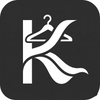 Kloe’s House of Fashion