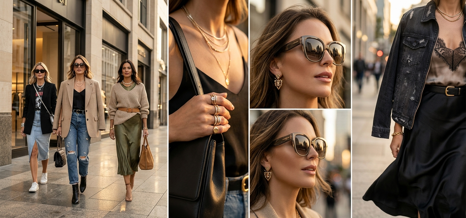 slider image slider_item_jEzppJ